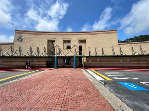 health department cobb county|1650 county services parkway.